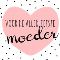 Origineel_moderdag_kado_V001.jpg