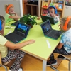 https://wskogezamenlijk.blob.core.windows.net/website/UploadBestanden/tn/P9020003-860-860.jpg https://wskogezamenlijk.blob.core.windows.net/website/UploadBestanden/tn/P9020003-860-860.jpg