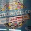 https://wskogezamenlijk.blob.core.windows.net/website/UploadBestanden/tn/PHOTO-2018-08-31-18-40-32-860-860.jpg https://wskogezamenlijk.blob.core.windows.net/website/UploadBestanden/tn/PHOTO-2018-08-31-18-40-32-860-860.jpg