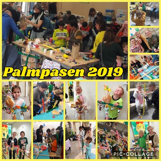 Palmpasen 2019.jpeg