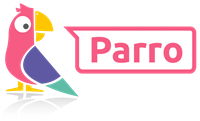 Parro.png