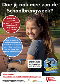 Poster-Schoolbrengweek2019_v2-1132x1600.png