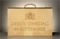 Prinsjesdag.jpg