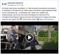 Printscreen filmpje dode hoek2.jpg