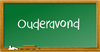 Projectavond.png