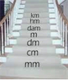 Rekentrap.png