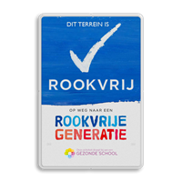 Rookvrij.png