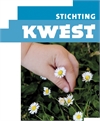 STICHTING_KWEST.jpg