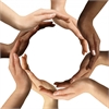 Samen-staan-we-sterk-1030x1030.jpg