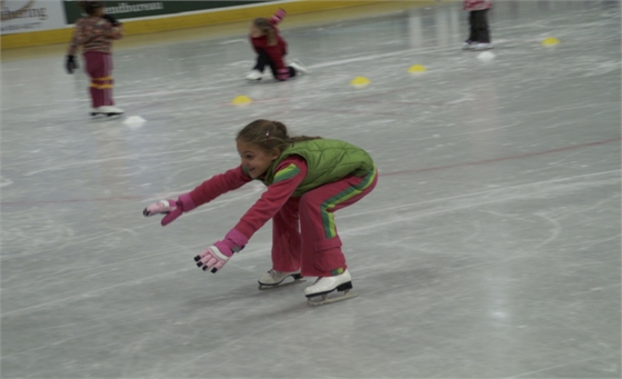 Schaatsles.jpg