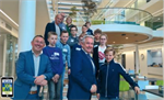 Schermafbeelding 2019-03-26 om 22.14.17.png Schermafbeelding 2019-03-26 om 22.14.17.png