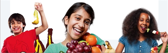 Schoolfruit 2.jpg