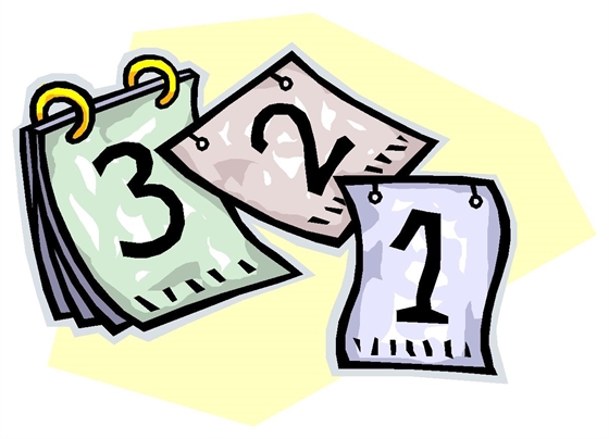 Schoolkalender.jpg