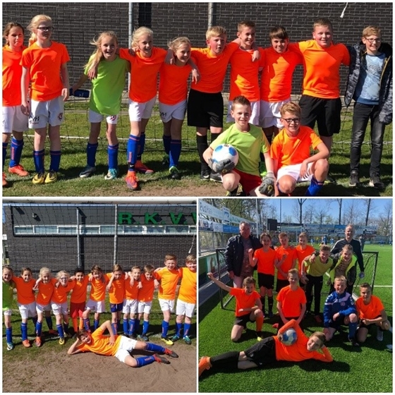 Schoolvoetbaltoernooi 2019.jpg