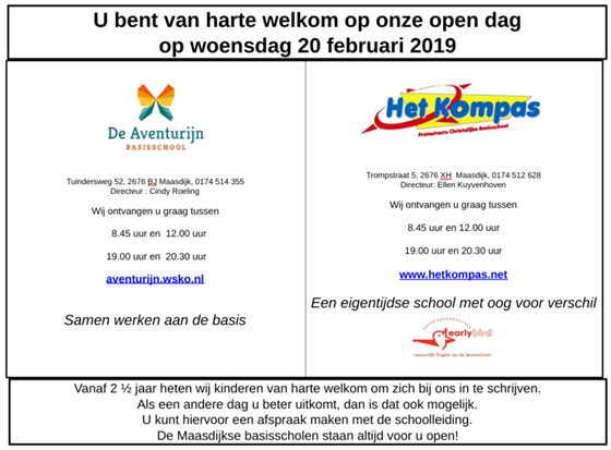 Screenshot 2019-01-31 at 15.05.04.png