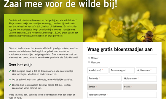 Screenshot 2019-03-22 at 09.33.18.png