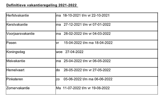 Screenshot 2020-12-01 at 13.34.58.png