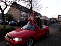 Sint 2019 DNW.jpg
