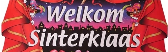Sinterklaas.jpg