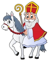 Sinterklaas-pictogram.jpg