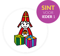 Sintvoorieder1.png