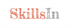 SkillsIn.png