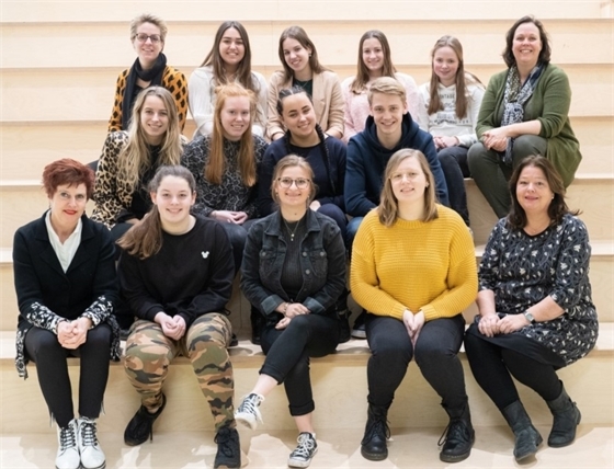 Studenten MBO 01.jpg