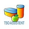 TSO-Assisstent.png