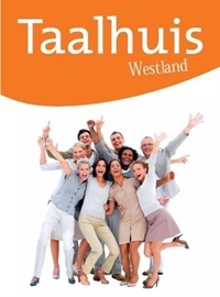Taalhuis voorkant.jpg.rendition.384.614.jpeg