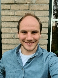 Thijs.jpg