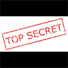 Top secret.png