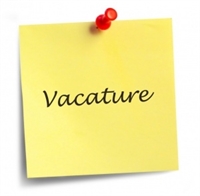 Vacature.jpg