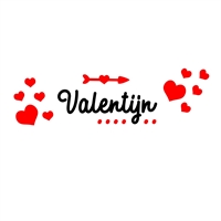 Valentijn1.jpg