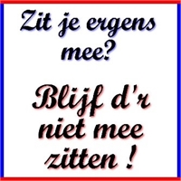 Vertrouwenspersonen.jpg