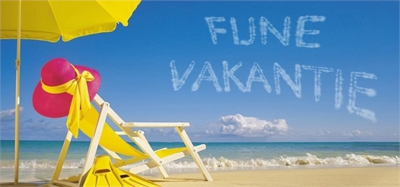 Wanneer-begint-de-zomervakantie-in-2020.jpg