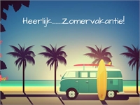 Zomervakantie.jpg