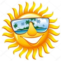 Zon-zomer.jpg