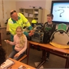 https://wskogezamenlijk.blob.core.windows.net/website/UploadBestanden/tn/ambulance-1-860-860.jpg https://wskogezamenlijk.blob.core.windows.net/website/UploadBestanden/tn/ambulance-1-860-860.jpg