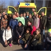 https://wskogezamenlijk.blob.core.windows.net/website/UploadBestanden/tn/ambulance-3-860-860.jpg https://wskogezamenlijk.blob.core.windows.net/website/UploadBestanden/tn/ambulance-3-860-860.jpg