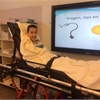 https://wskogezamenlijk.blob.core.windows.net/website/UploadBestanden/tn/ambulance-4-860-860.jpg https://wskogezamenlijk.blob.core.windows.net/website/UploadBestanden/tn/ambulance-4-860-860.jpg