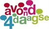 avondvierdaagse.jpg