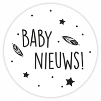 baby nieuws.png