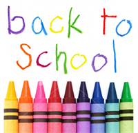 back to school.png