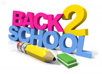 back-to-school-png-11-300x218.png