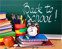 back_to_school_3.jpg