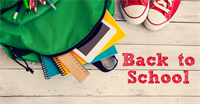 backtoschool.png