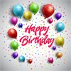 ballonnen happy birthday.jpg