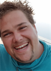 bas.png