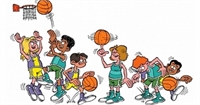 basketbal2.0-1200x630.jpg