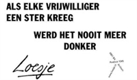bdkt.jpg